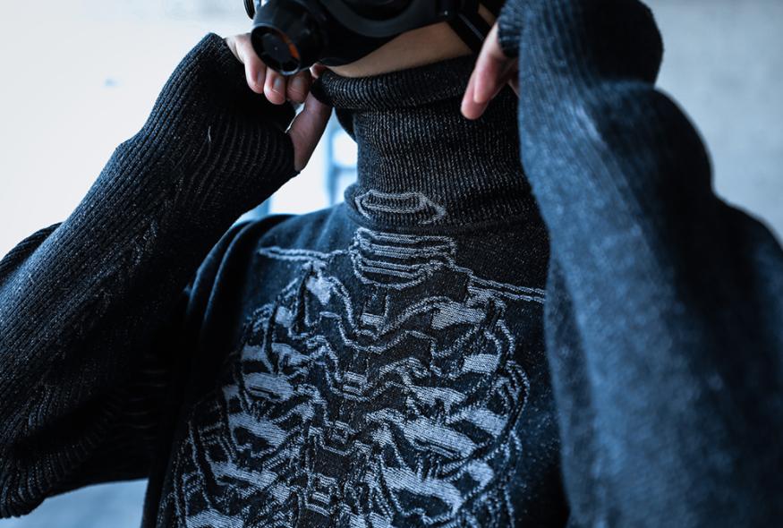 国潮衣服有哪些比较出名,有哪些服饰国潮品牌值得借鉴