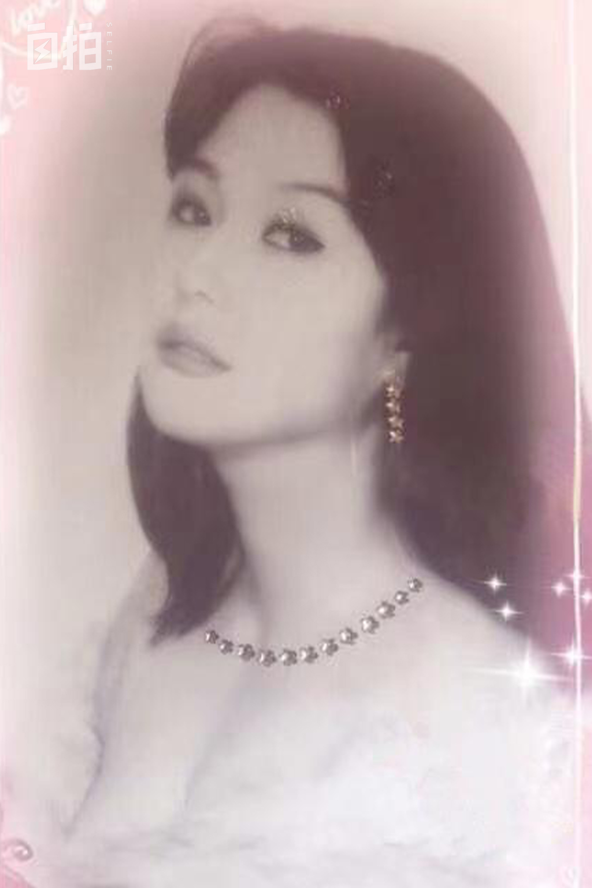 我，东北女人，离婚后，独闯中东20多年，在国内买下4套房