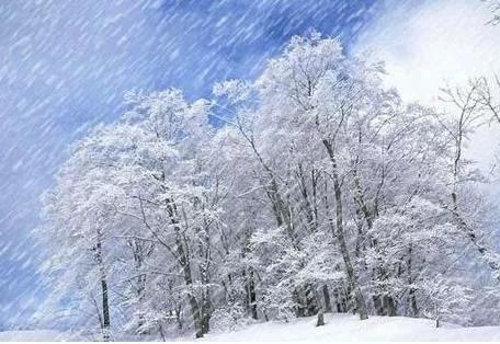 农村谚语冬月打雷民间有什么说法,老百姓谚语11月打雷咋讲的