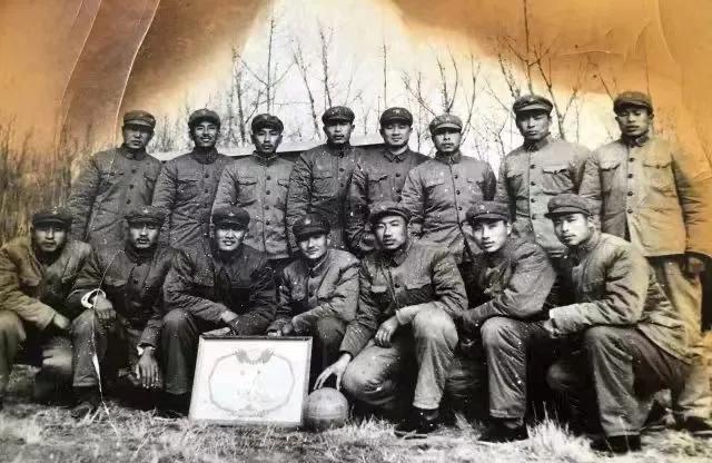 50年前足球,50年前足球赛