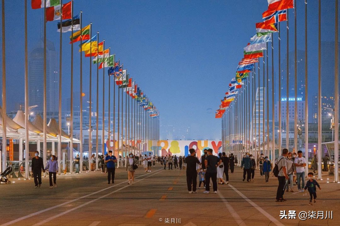 青岛旅行攻略比心,冬季旅游青岛攻略汇总