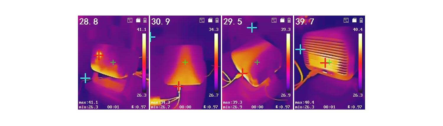 为什么说坚果n1是卧室投影仪,坚果n15.6米投影