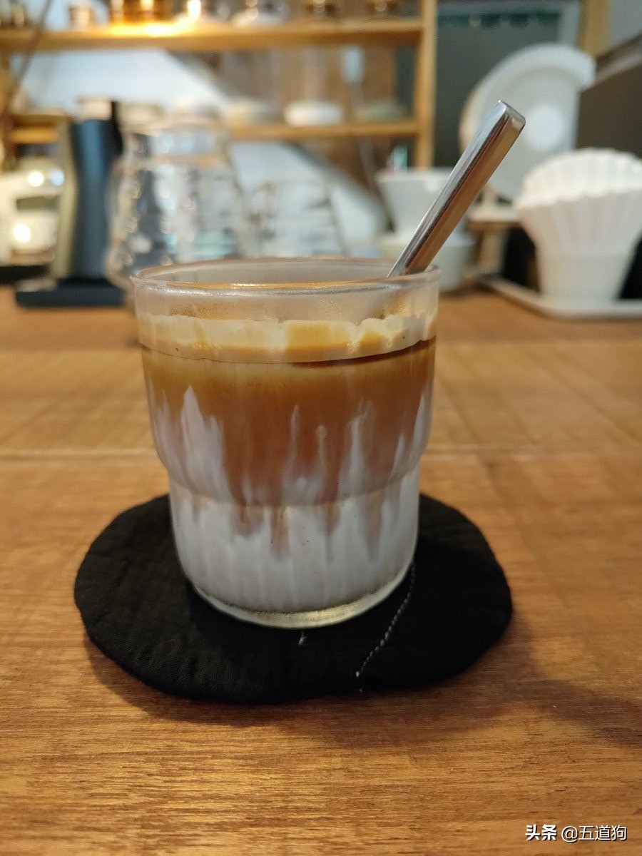 rogphone6,华硕rogphone