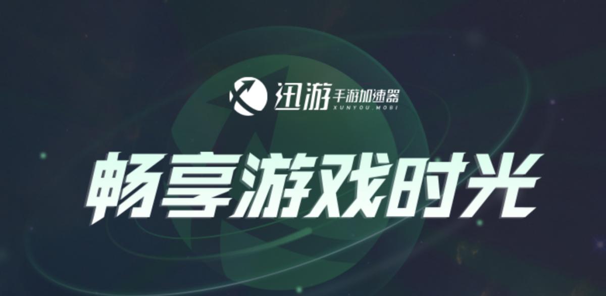 steam夏促活动在哪里看,steam夏促怎么买游戏总是错误代码