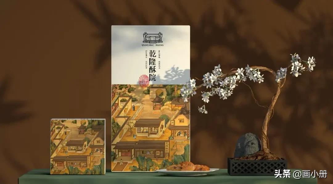 怎么成为品牌合作方卖货,如何做产品卖货推广解决方案