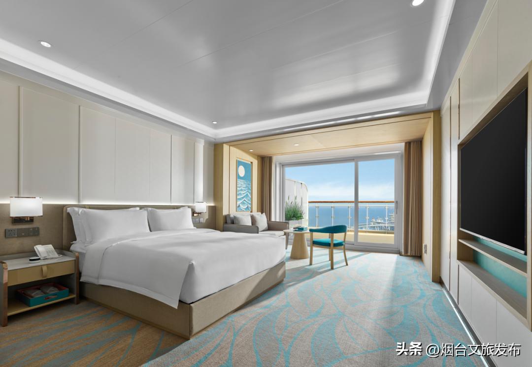 氛围感拉满游客打卡,氛围感拉满海边情头