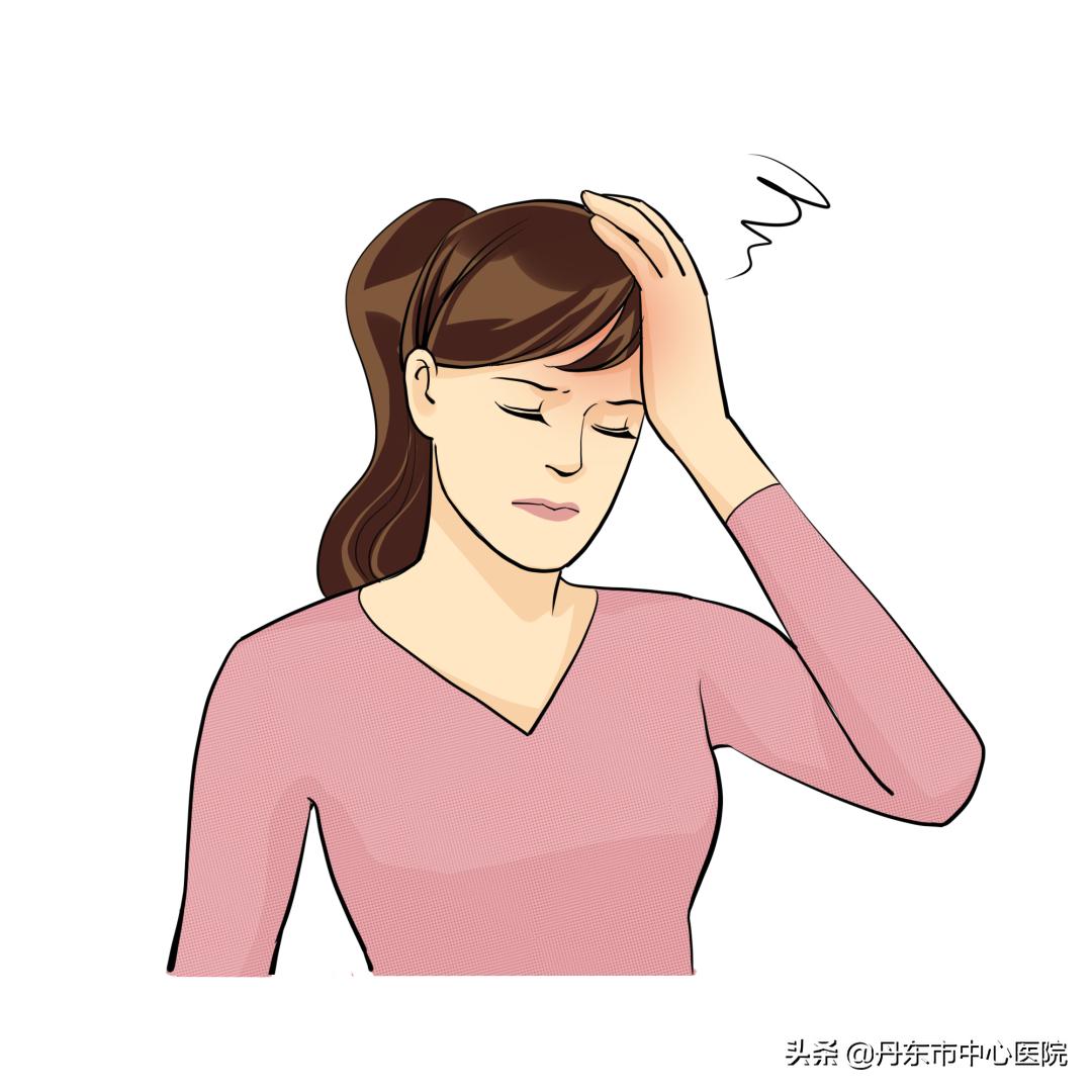 引起疼痛的常见疾病你知道多少,健康痛症科普