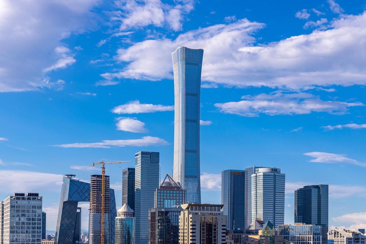 广东省各城市中心城区人口排名,广东省人口排名城市最新