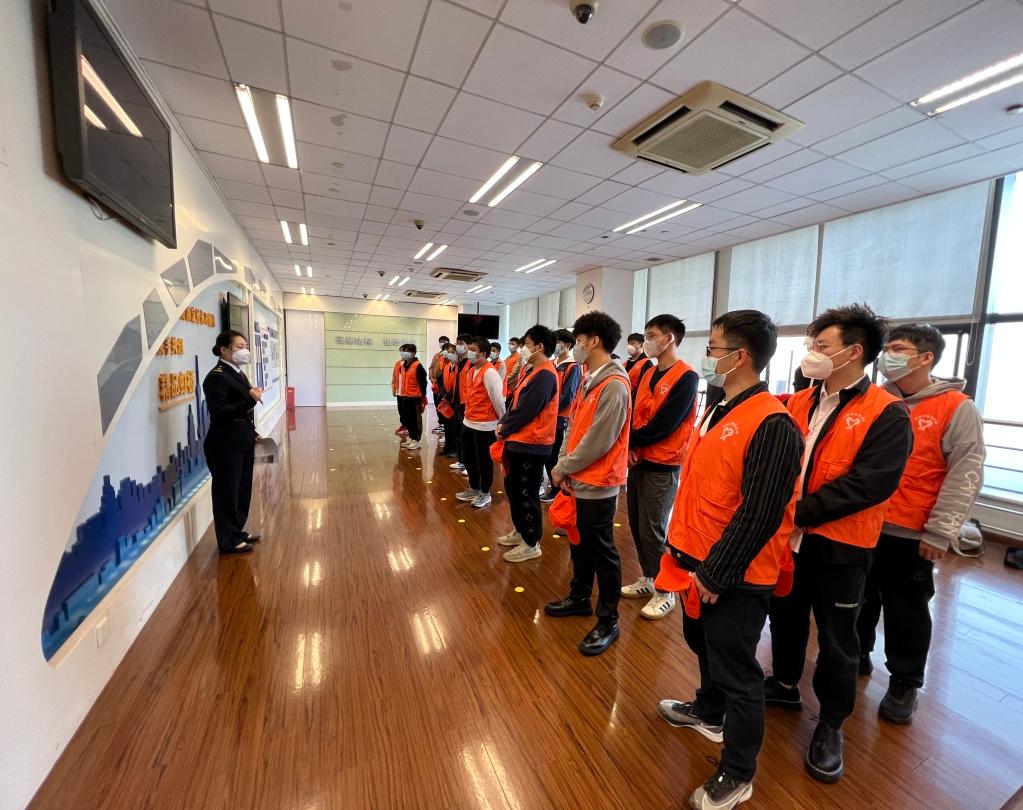 南非进口橙,现在比较好的进口橙