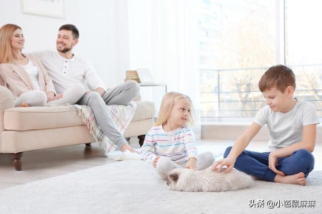 宝宝1岁半了不怎么听得懂话,2岁半的宝宝不会说话但是听得懂