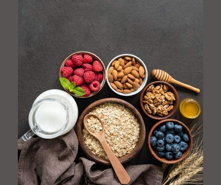 年收入达9亿的男球星7夺世界足球先生,粉丝集体疯狂追捧!!