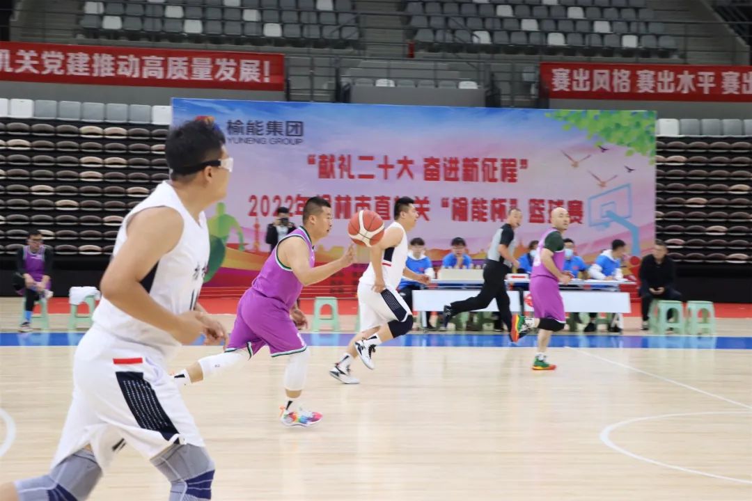 行稳致远不忘初心砥砺前行,砥砺前行行稳致远