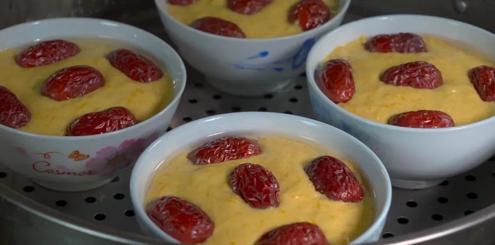 增强免疫力是抵抗病毒的最好良药,抵抗病毒增强免疫力的最佳食物