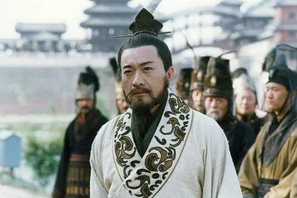 易经中经济思想,易经思想与商业模式