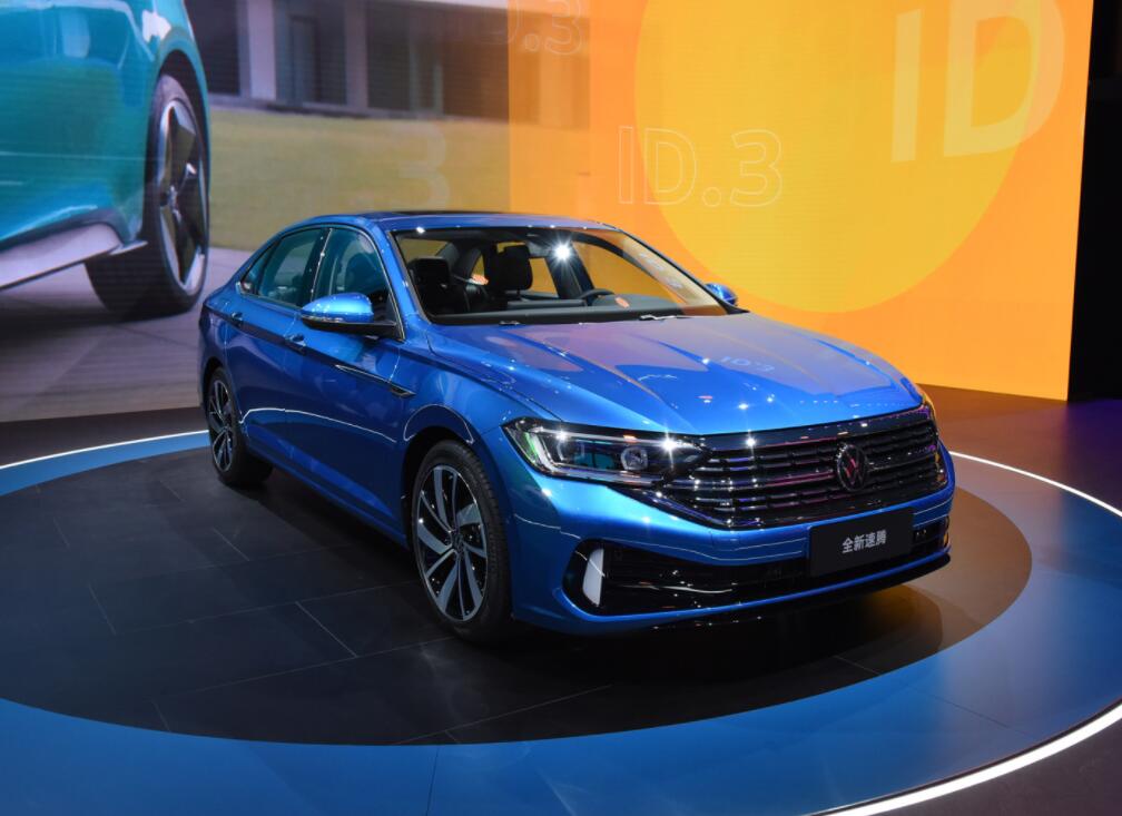 2020四月汽车销量排行轩逸,四月汽车销量排行榜2021轩逸