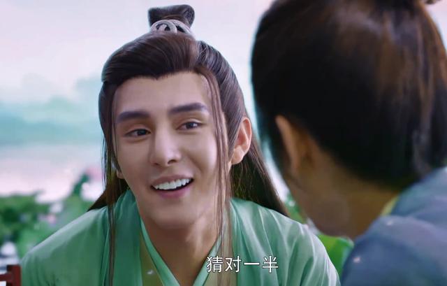 烤瓷牙的明星,烤瓷牙的明星都有谁