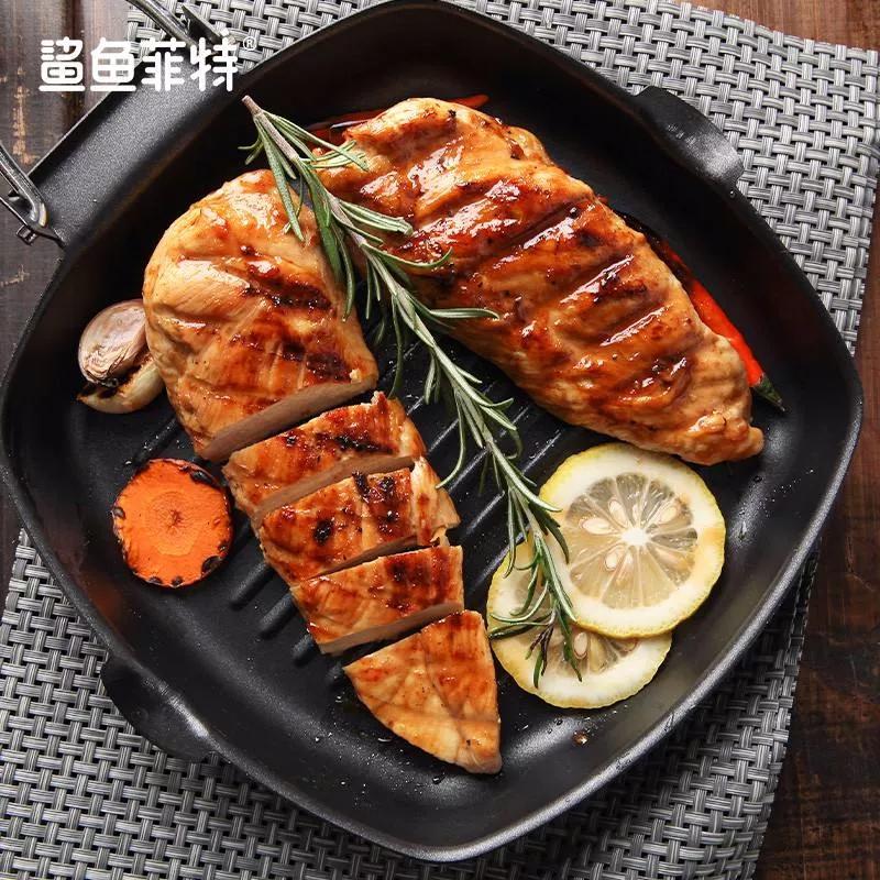 食品饮料行业投资机会2021,2021年餐饮行业资本事件