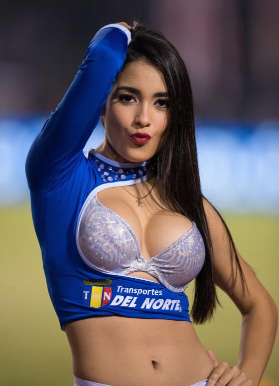 2022卡塔尔世界杯沙特vs墨西哥,2022世界杯沙特vs日本