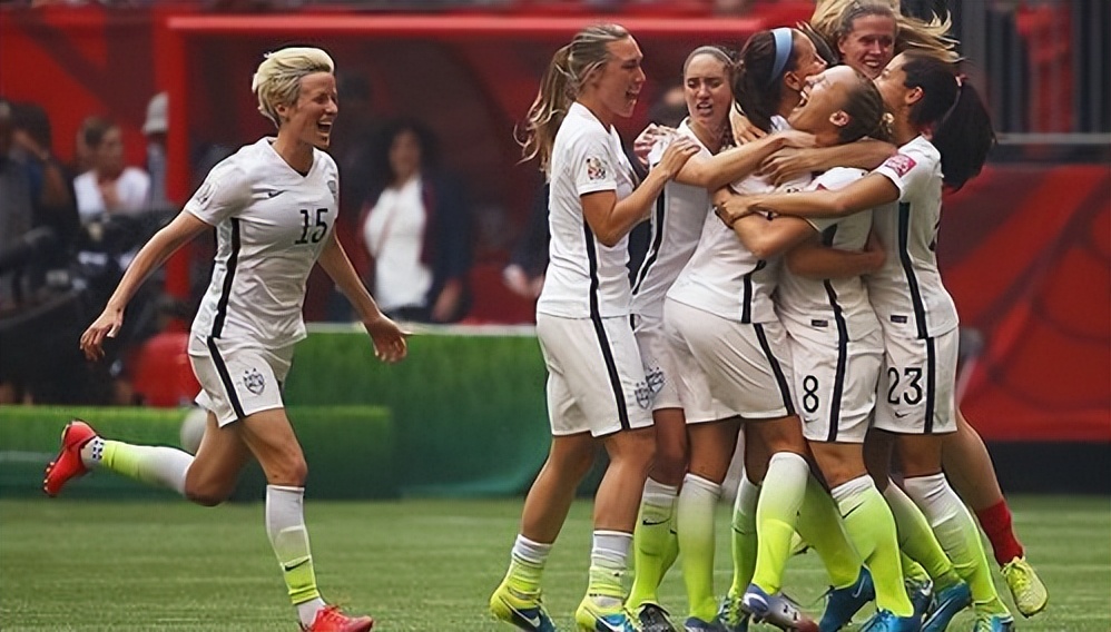 中国女足将战爱尔兰女足竞彩,今日女足世界杯竞彩实单晒票