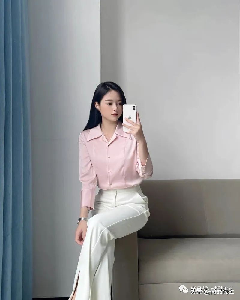 lily女装爆款清单,lily大牌尾货女装