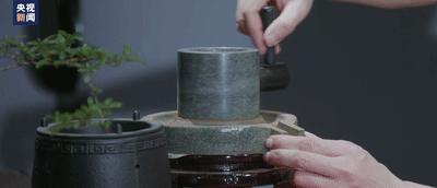 梦华录到底有多火,梦华录算爆火吗