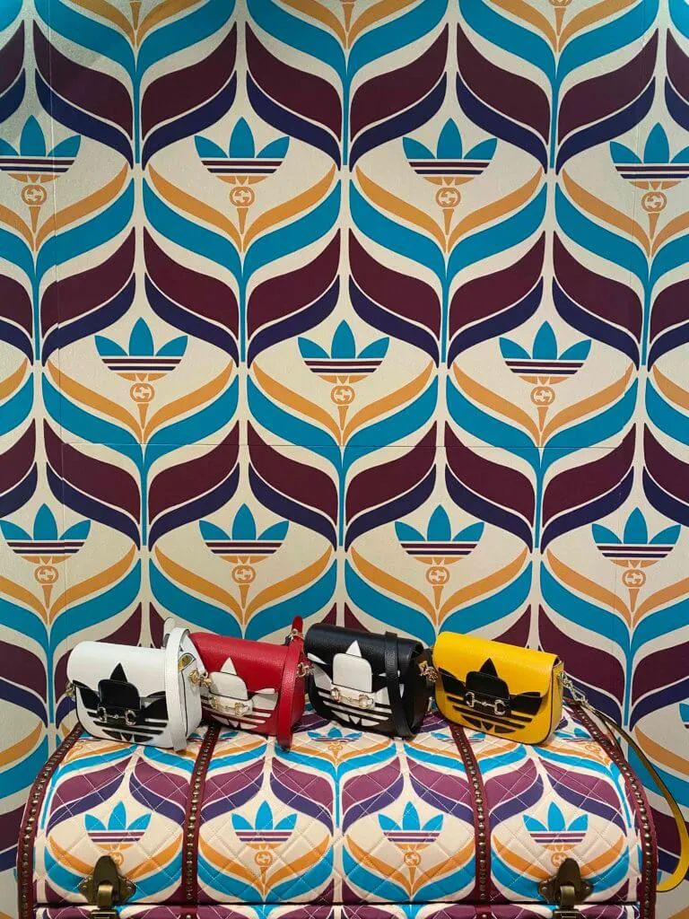 王炸炸串logo图,王炸阿迪达斯外套