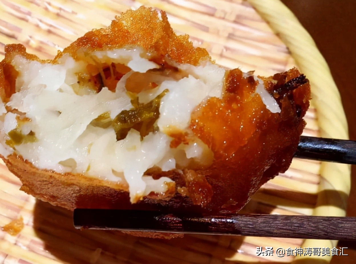 杭州美食推荐特色人均700,杭州最特色的美食