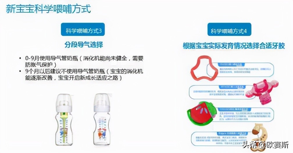 国际一线品牌在哪里进货,如何进行国际市场定位