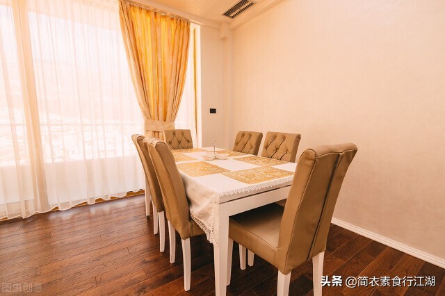 她做保姆这些年豪门生活1,她做保姆这些年豪门生活最新