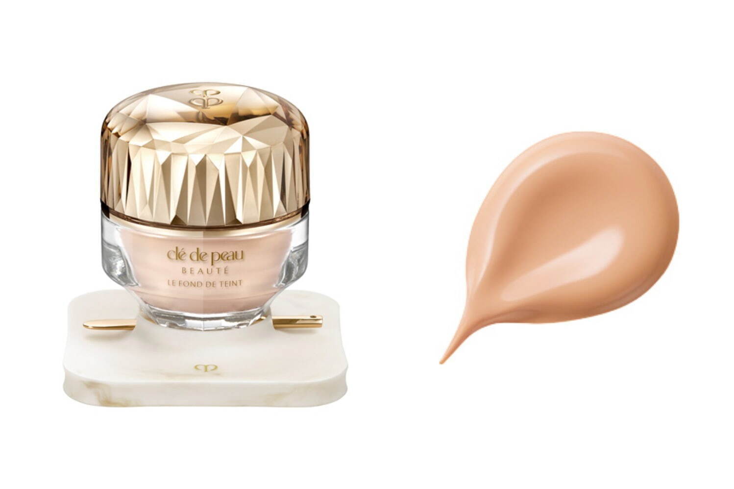 侍刻 SIDEKICK 复合护肤系列；花洛莉亚初吻棒... | 新品速递