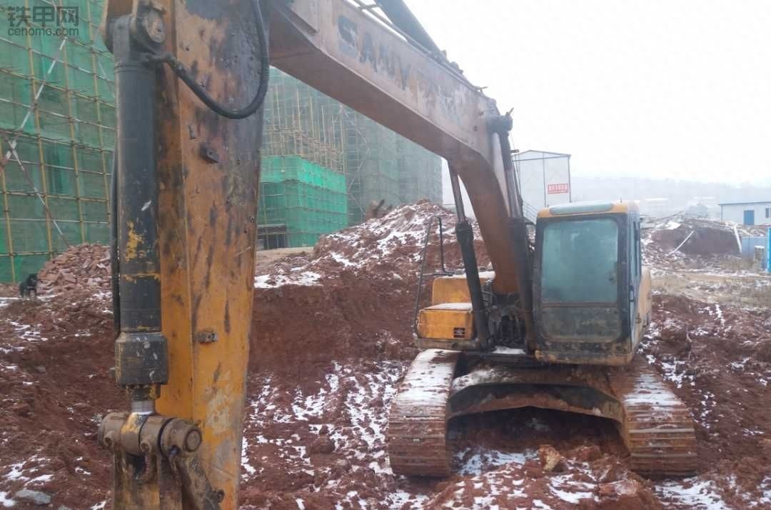 今年建筑行业怎么这么难,今年建筑行业真的难吗