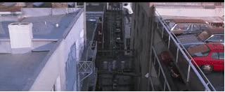 成龙那些年受过的伤全集,那些年的成龙搞笑电影