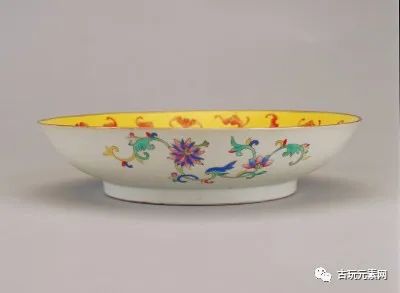 鍚屾不绮夊僵鐜夊６鏄ョ摱,鍚屾不绮夊僵鎬庝箞鍖哄垎