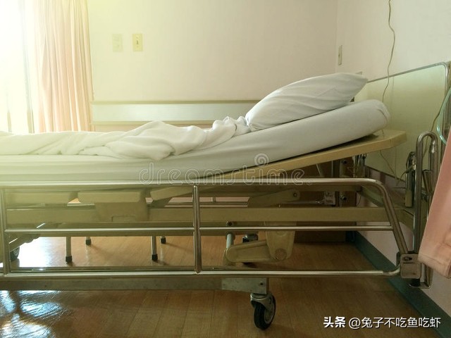 怀孕3个月孕吐已消失是正常的啊,怀孕三个月有没有孕吐到怀疑人生