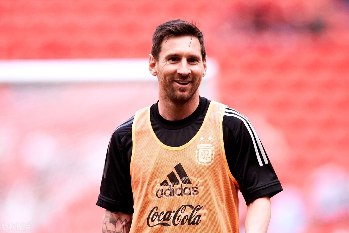 南美欧洲超级杯阿根廷首发阵容,南美洲欧洲超级杯