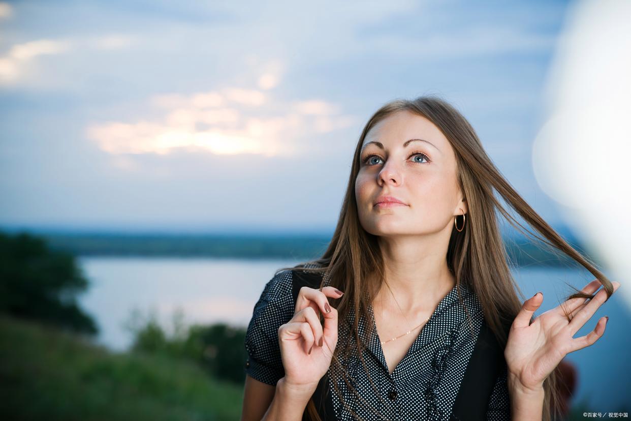 遭遇断崖式分手如何快速走出来,断崖式分手如何才能正确挽回