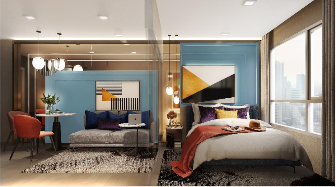 泰国芭提雅买房攻略,泰国买房攻略别墅