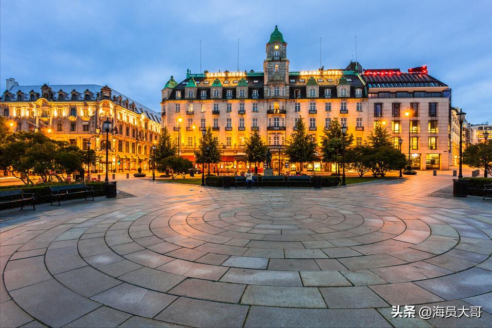 鑸瑰埌涓归害鑸瑰憳浣撲細褰撳湴浜虹殑鐢熸椿,鑸瑰憳鎸▉娓彛
