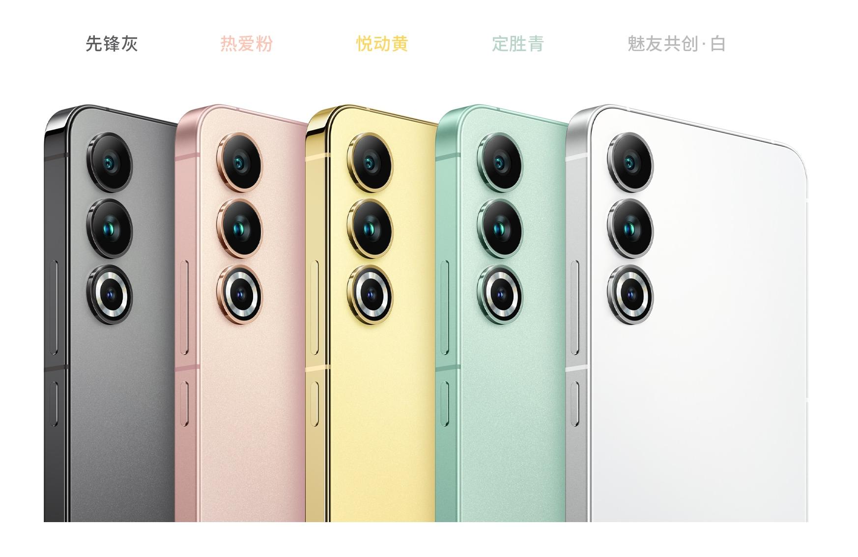 每一个名字都有深意,每一个名字都有意义有故事