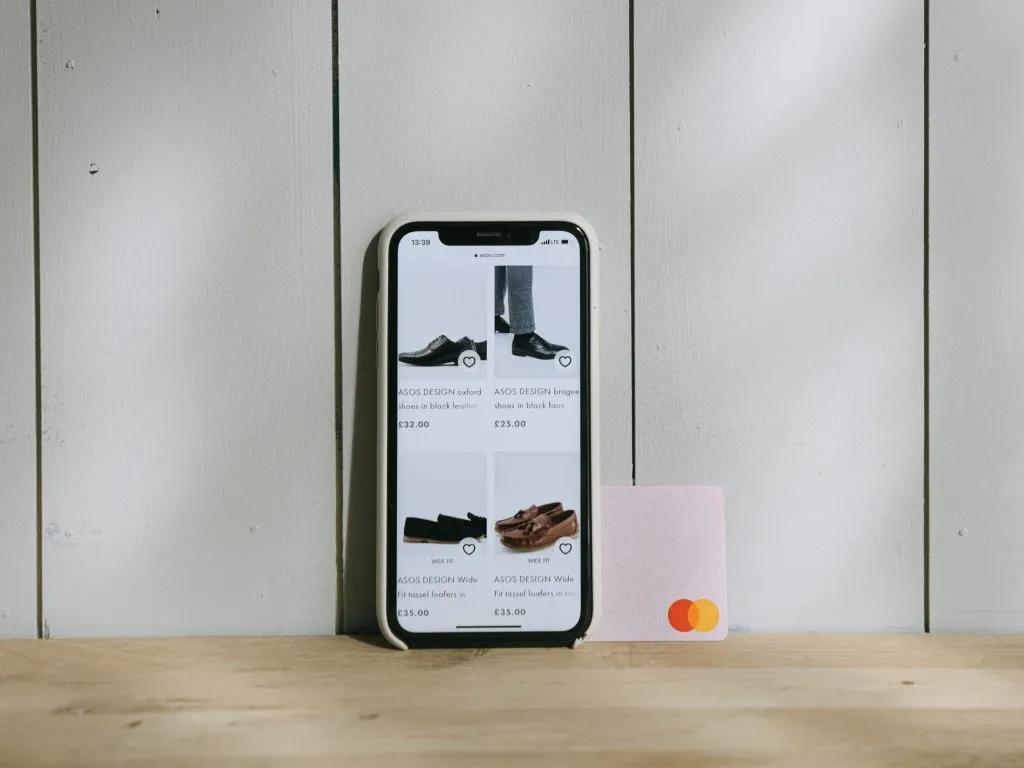 订阅式电商的新玩法,订阅电商玩法