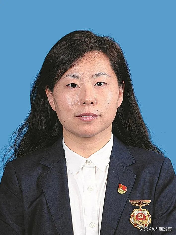 光荣榜,光荣榜全部名单