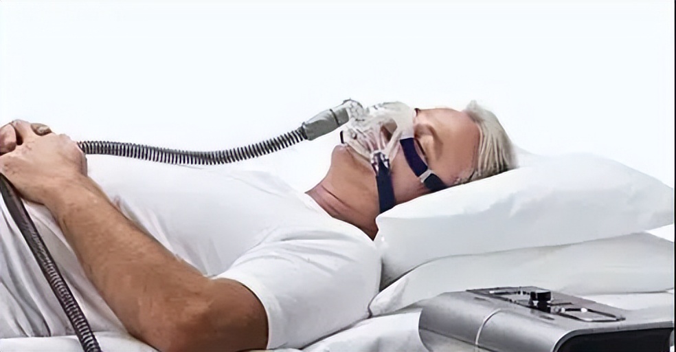 卵圆孔未闭无症状要治疗吗？