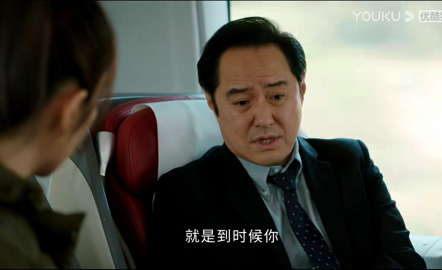 幸福到万家何幸运被侵害,幸福到万家何幸运被捕