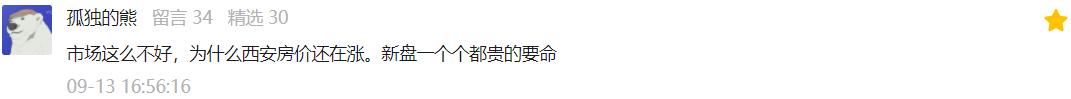 西安保利天汇现在多少钱一平方,西安保利天汇最新消息今天