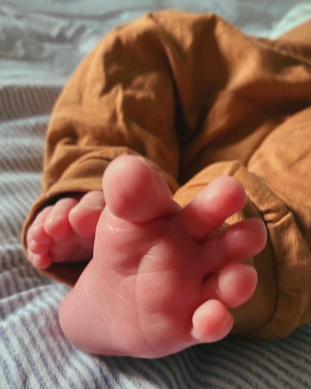 21岁德国模特突然消失,德国20岁女模特