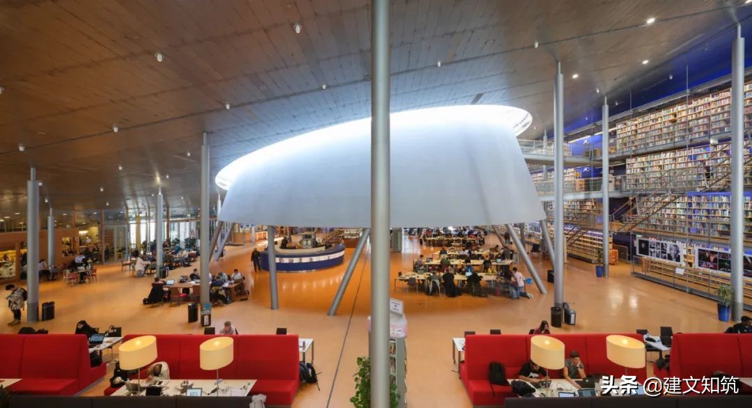 道听图说创作的原声,道听图说2016