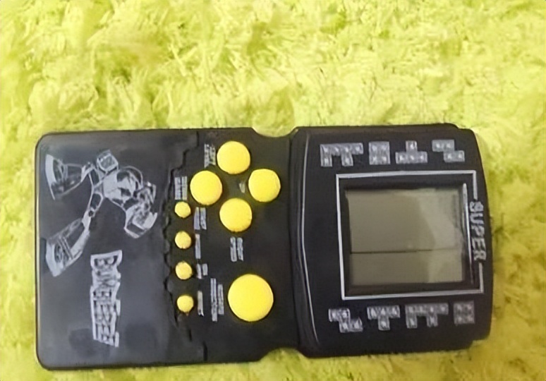 老一辈用的一些物品,老一辈用过的东西