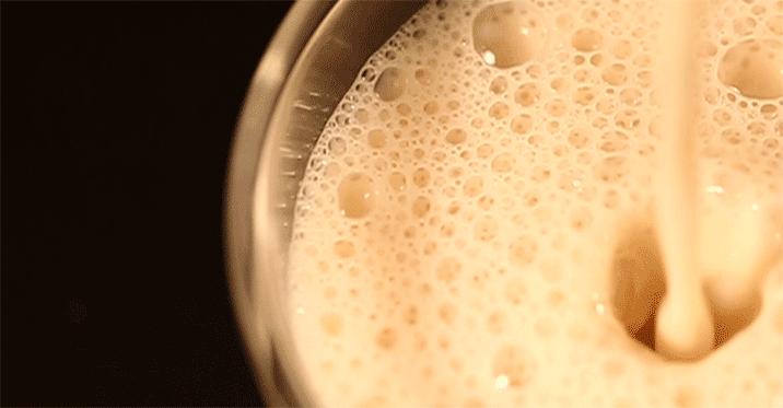 闺蜜推荐的5个小家电，买时被家人吐槽是智商税，用后个个被夸爆