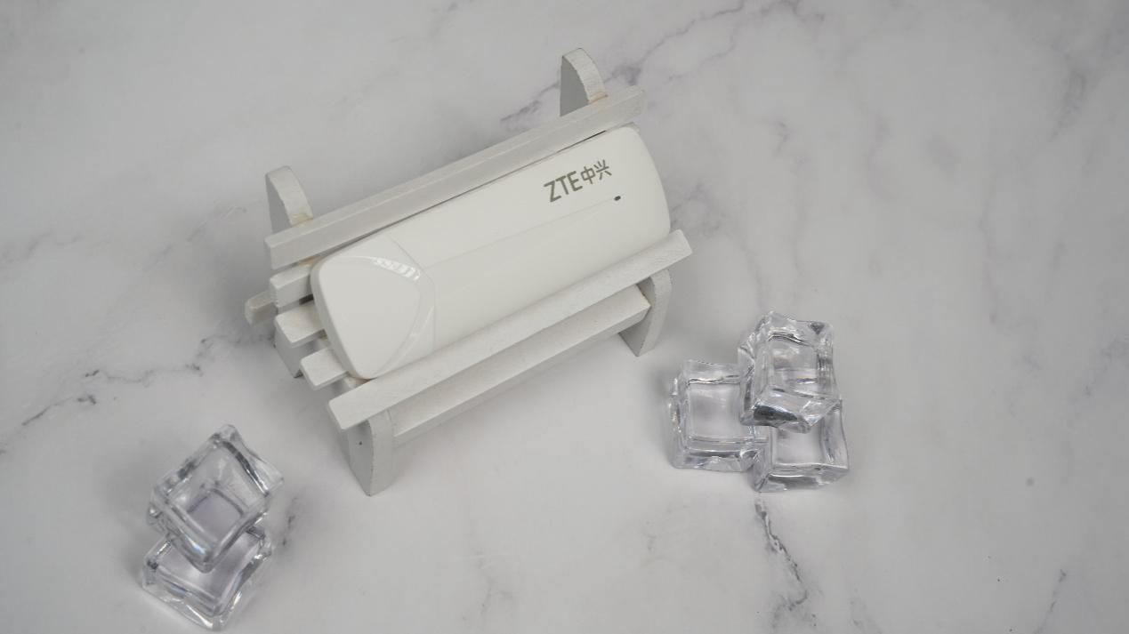 中兴f30随身wifi显示无互联网连接,中兴f30随身wifi真实测评