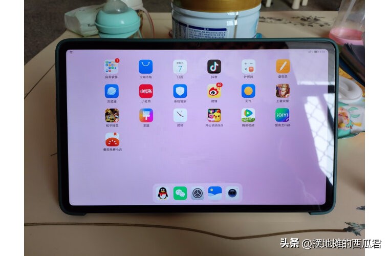 荣耀平板8和小米平板5选哪个,荣耀平板v8pro和小米平板5哪个好